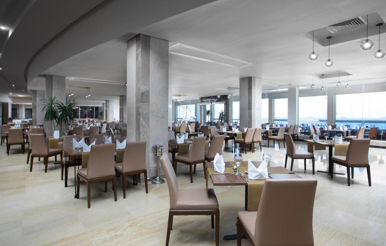 Albatros Citadel - By Pickalbatros Resort 5*