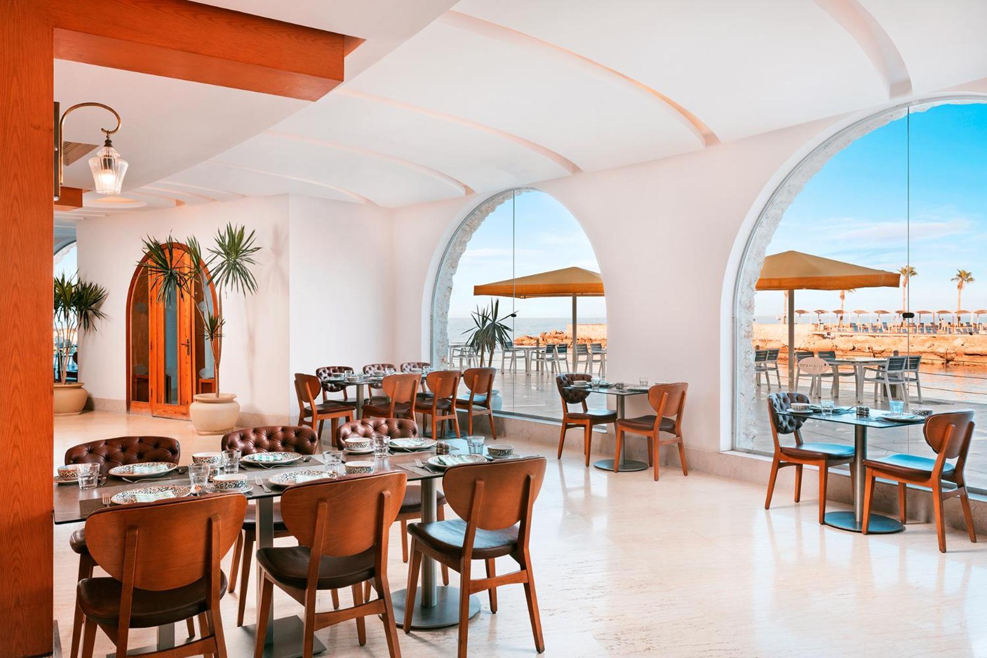 Resort Albatros Citadel - By Pickalbatros 5*