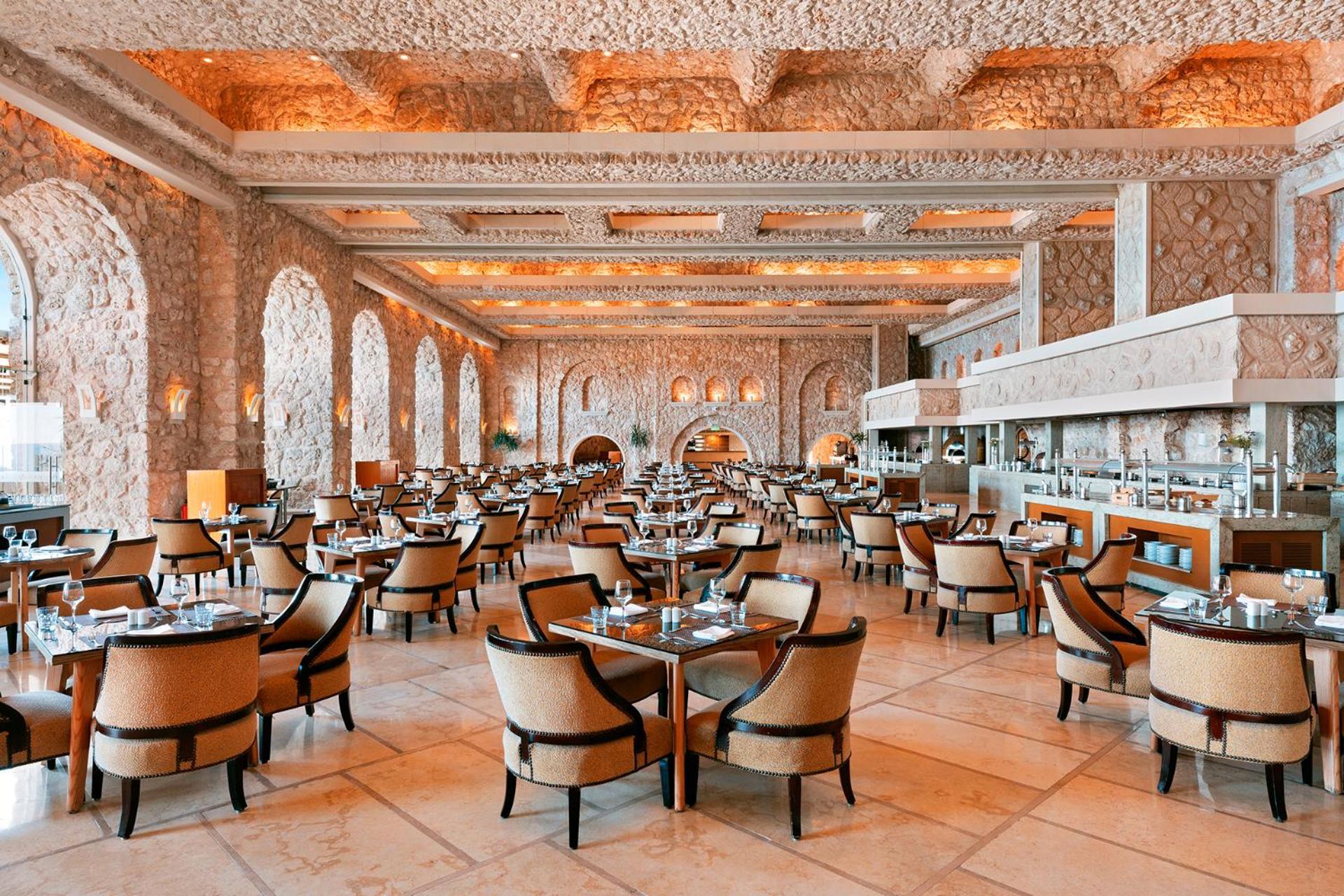 Resort Albatros Citadel - By Pickalbatros 5*